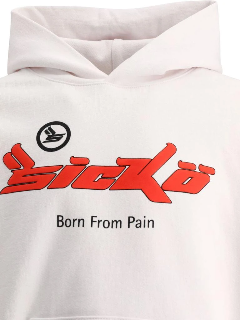 Sicko Born From Pain Sicko Born From Pain Born From Pain Born From Pain Born From Pain Born From Pain Born From Pain Born From Pain Born From Pain Born From Pain Born From Pain Born From Pain Born From Pain Born From Pain "Born From Pain" Hoodie 3