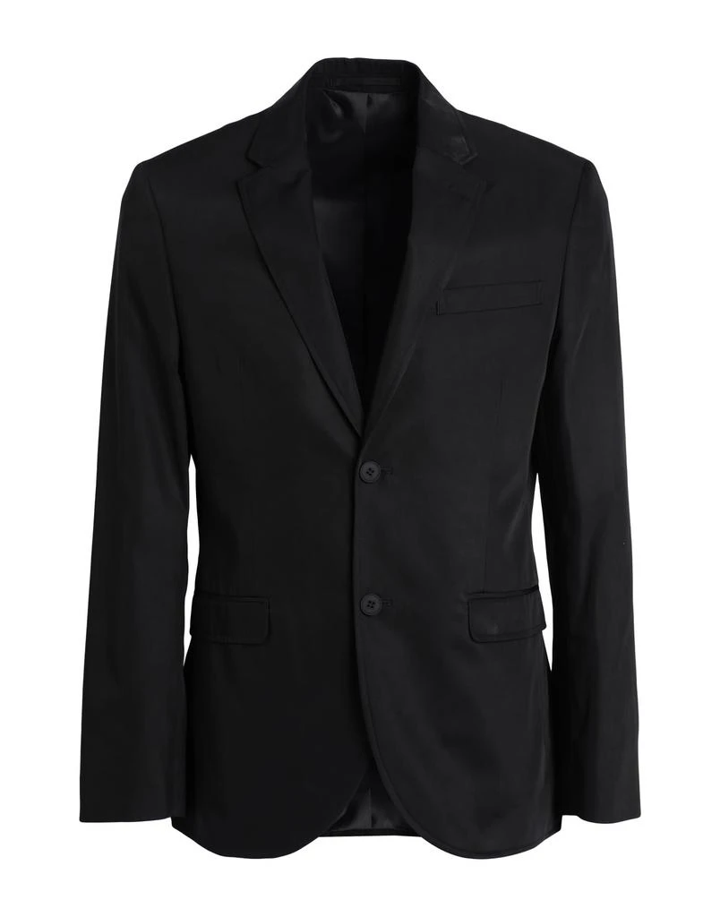 Topman Blazer 1