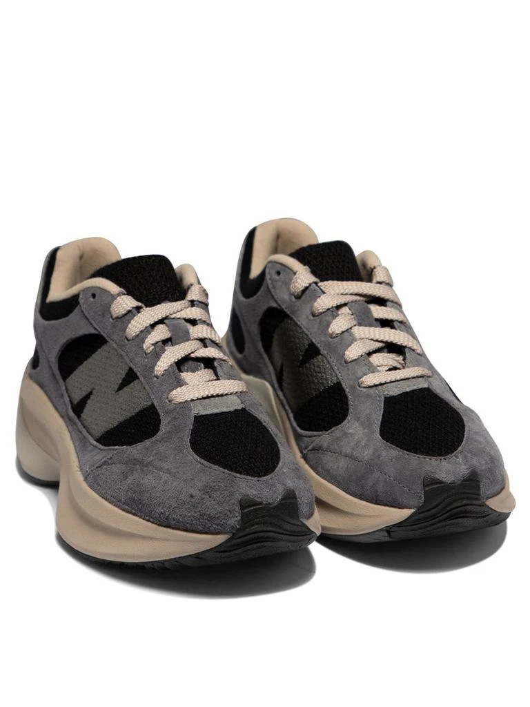 New Balance New Balance "Wrpd Runner" Sneakers 2