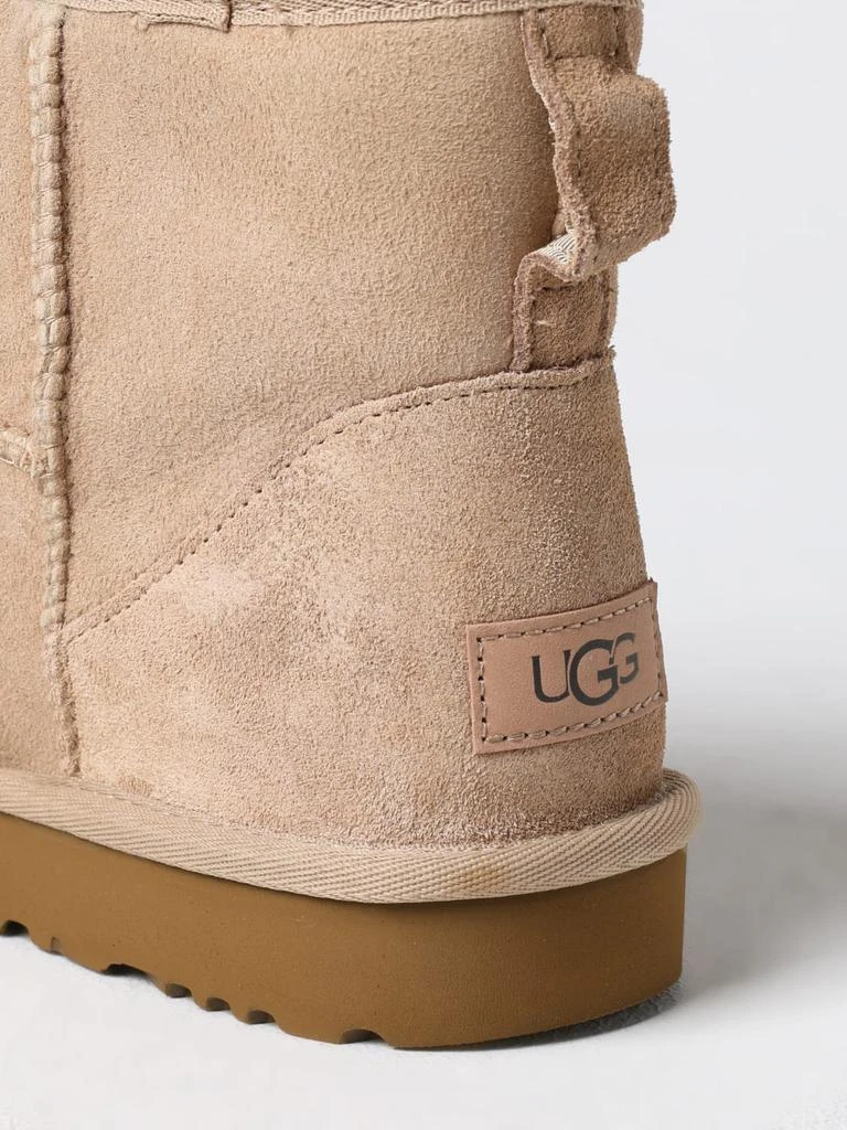 UGG Shoes woman UGG 4