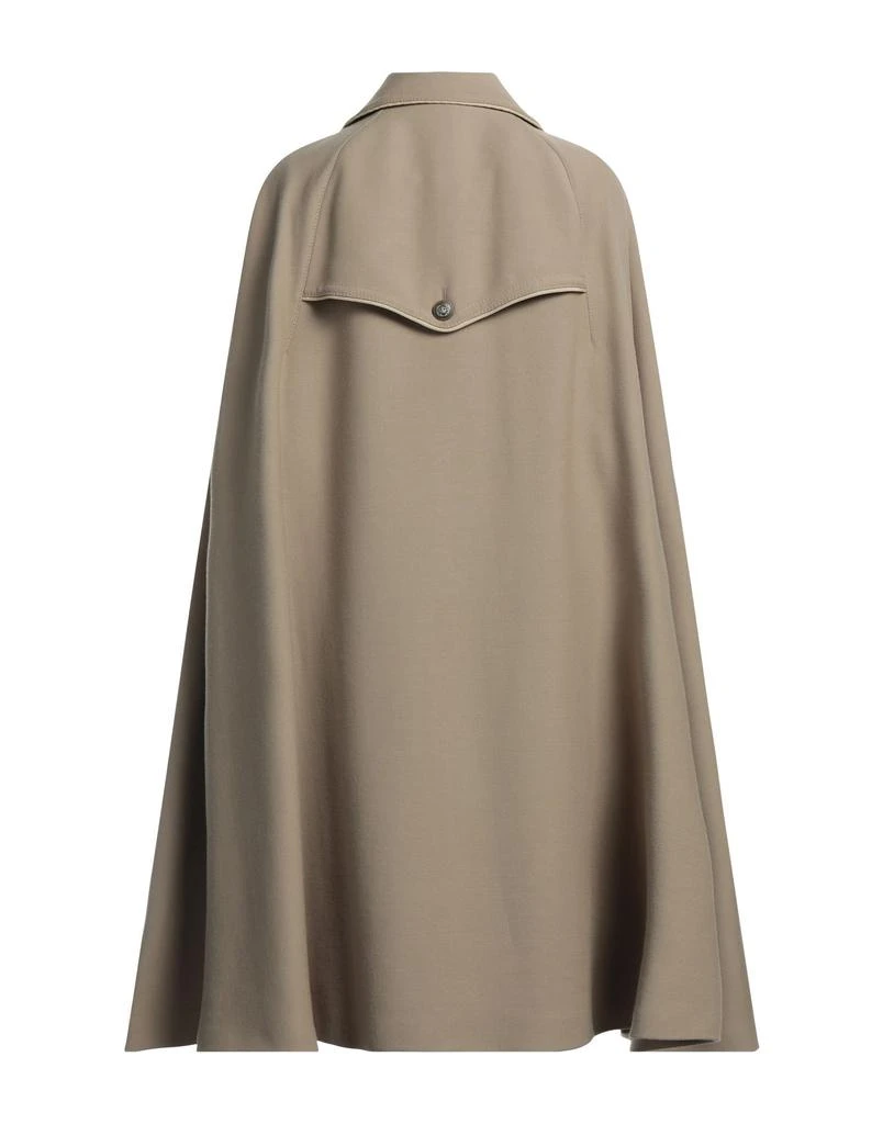 Dolce
Gabbana Cape 2