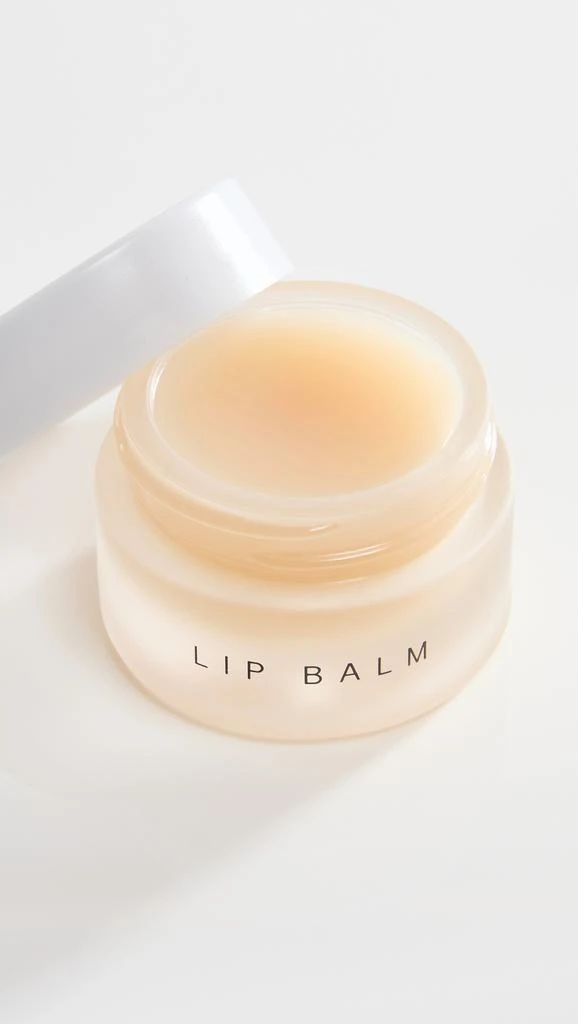 Dr. Barbara Sturm Lip Balm 2