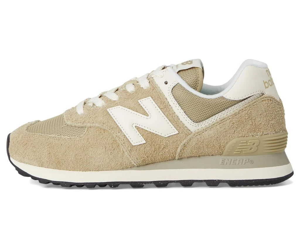 New Balance WL574 4