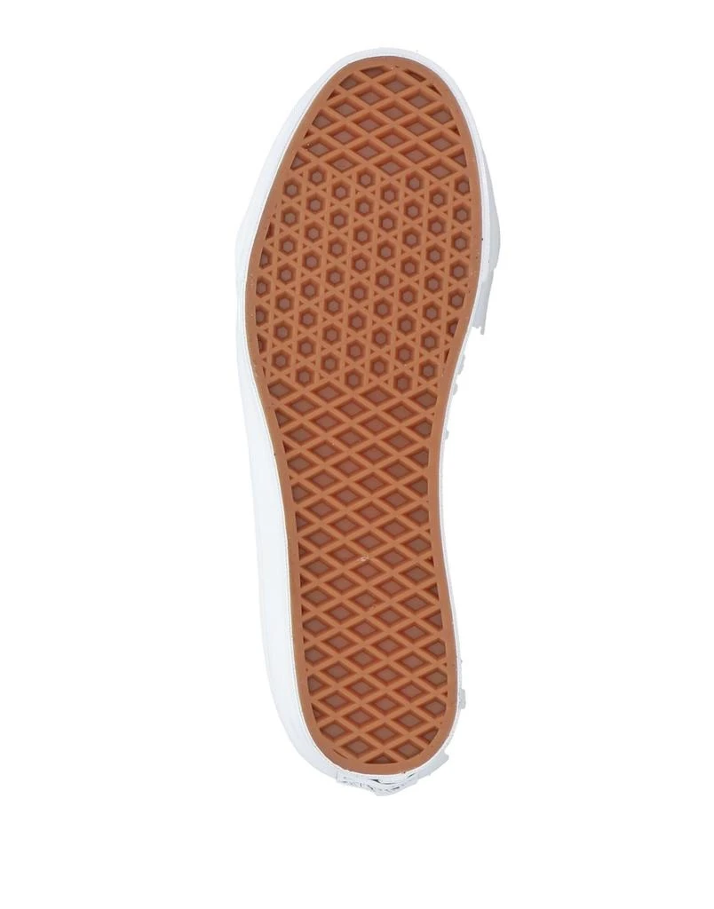 Vans Sneakers 5