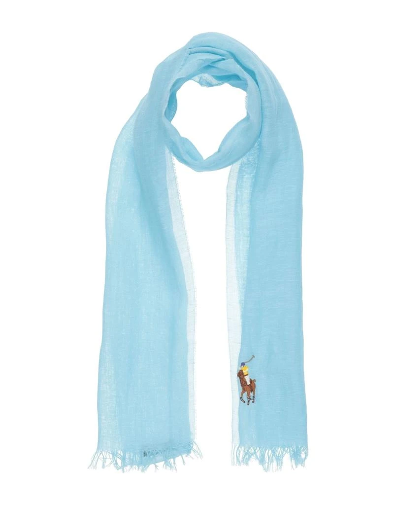 Ralph Lauren Scarves and foulards 1