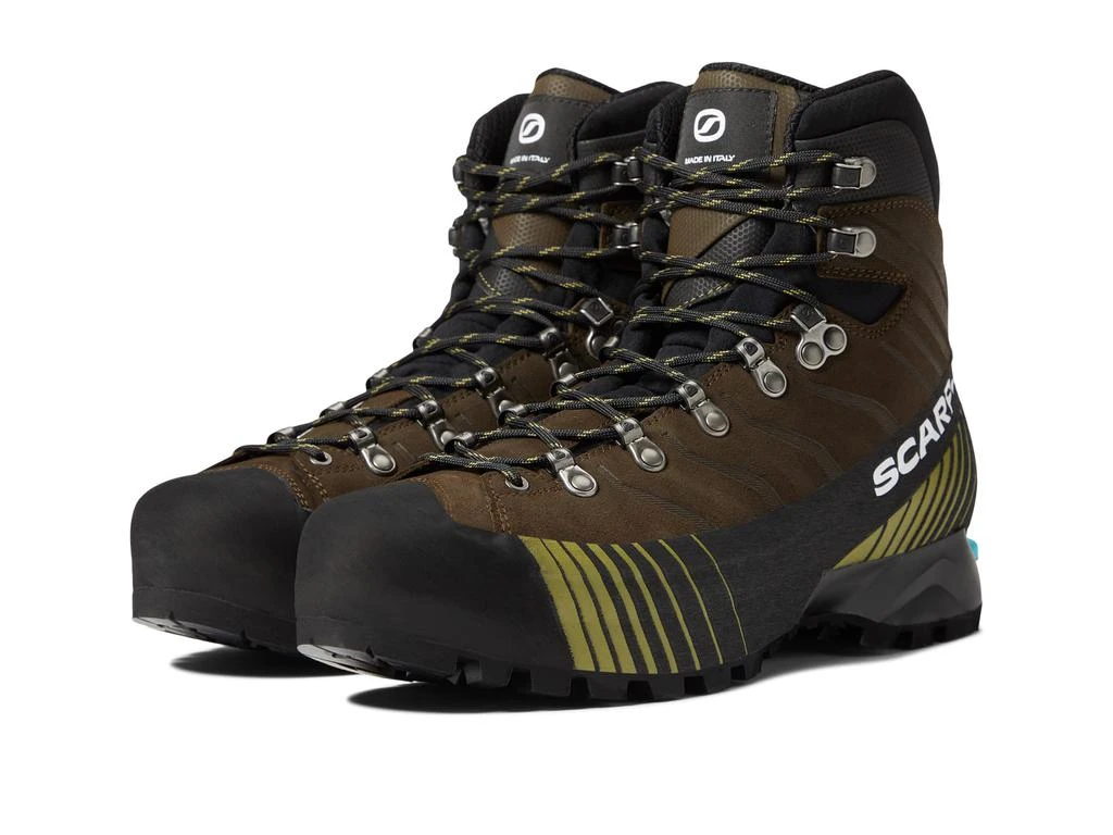 Scarpa Ribelle HD 1