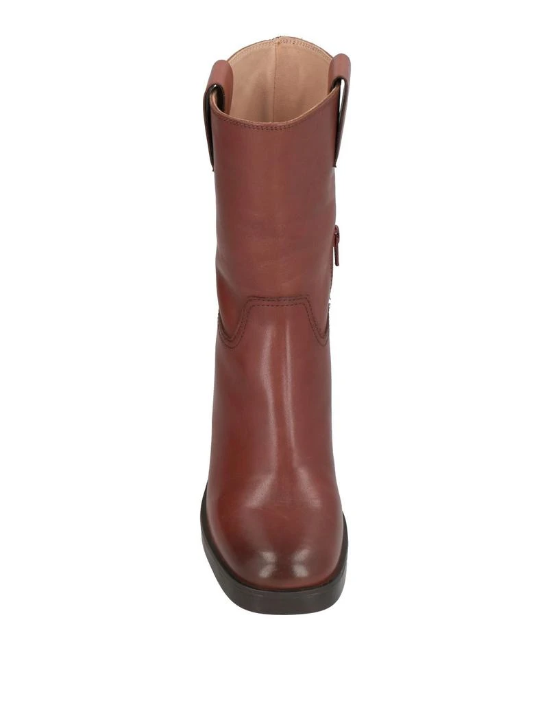Unisa Ankle boot 4