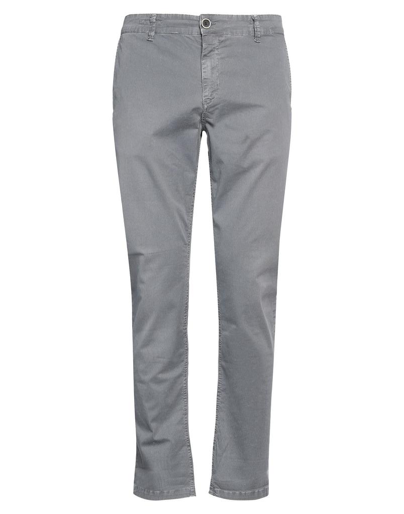 BOMBOOGIE Casual pants