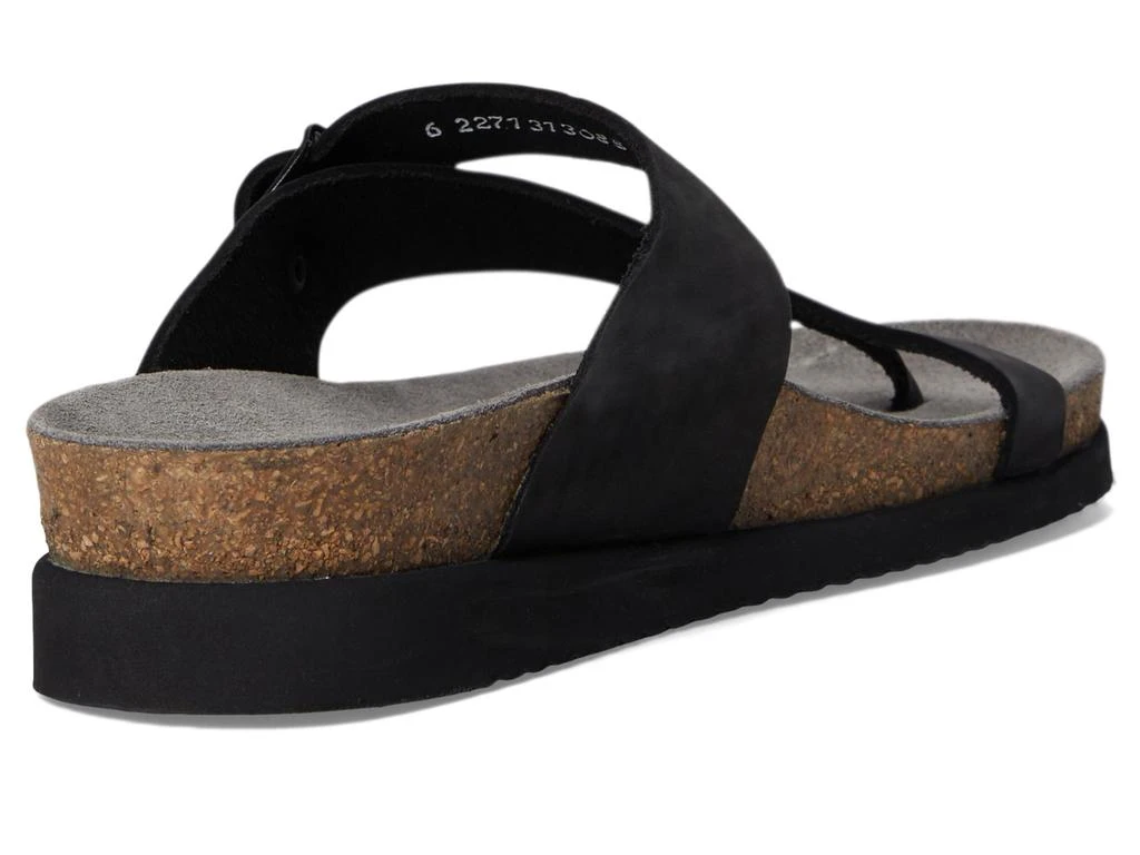 Mephisto Helen 5
