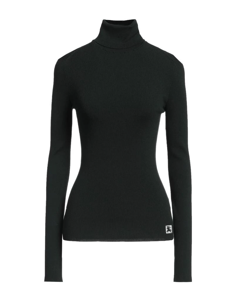 Burberry Turtleneck 1