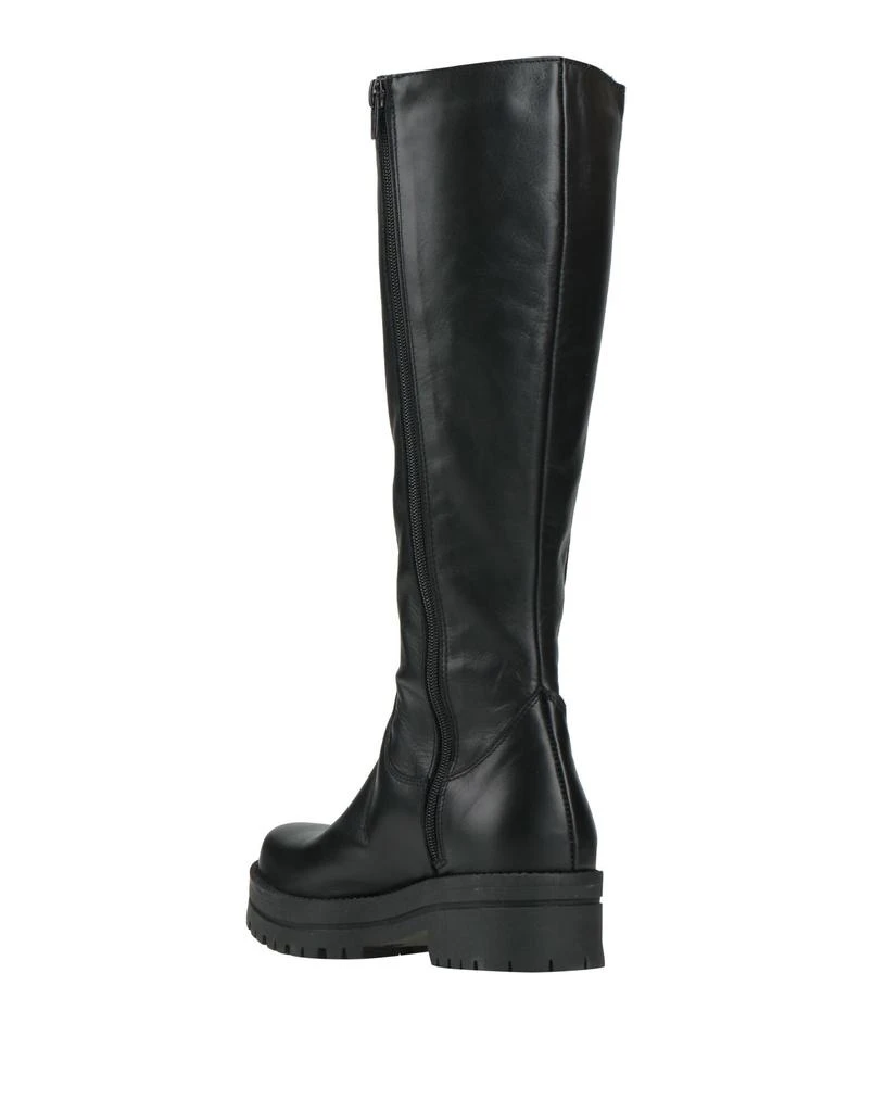 About Me Boots 3