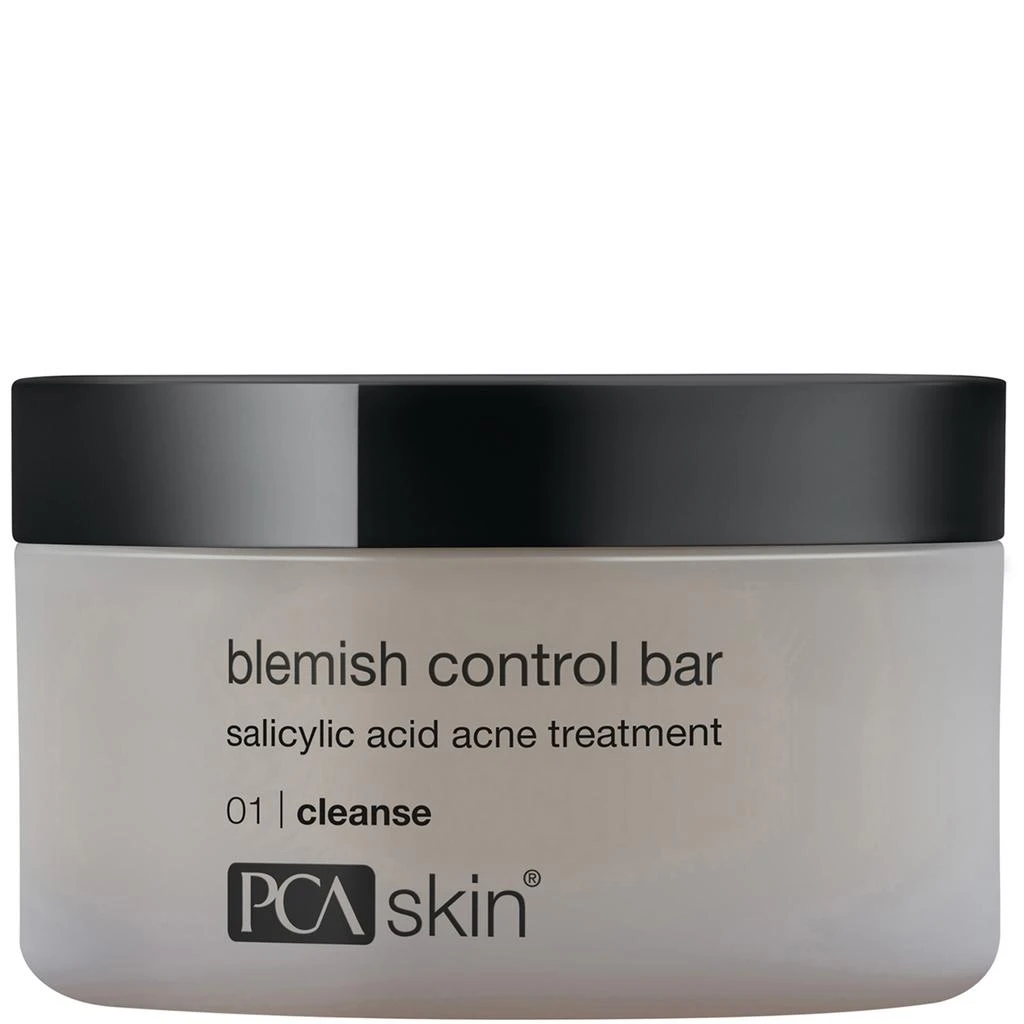 PCA SKIN PCA Skin Blemish Control Bar 3.3 oz. 1
