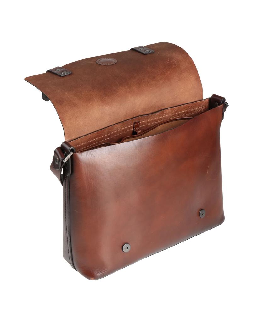 The Bridge Cross-body bags