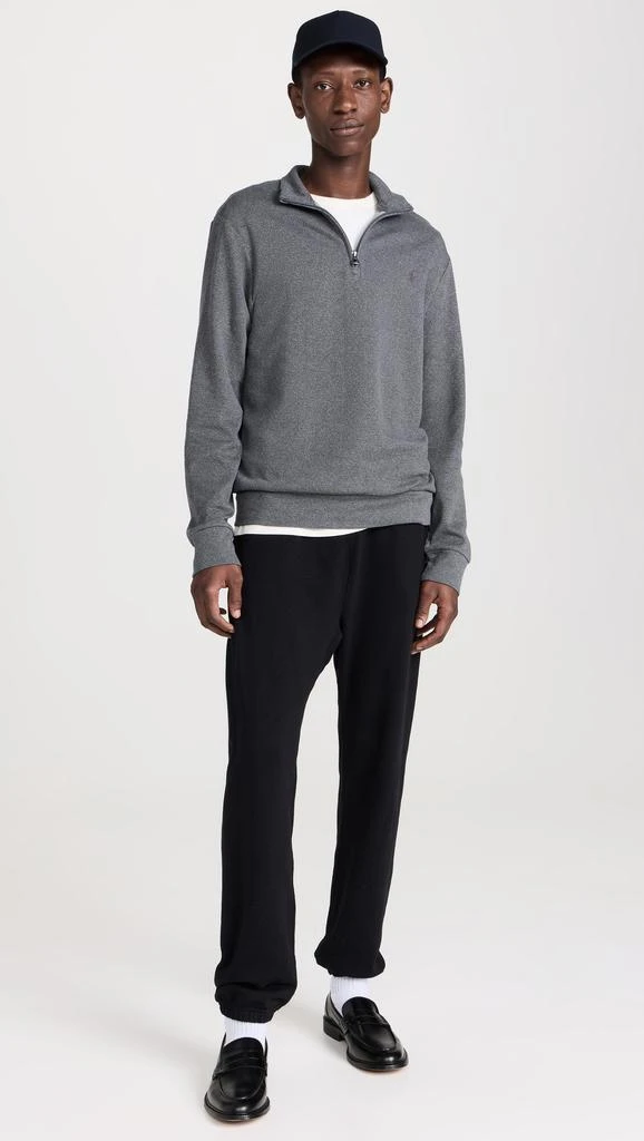 Alo Chill Sweatpants 7