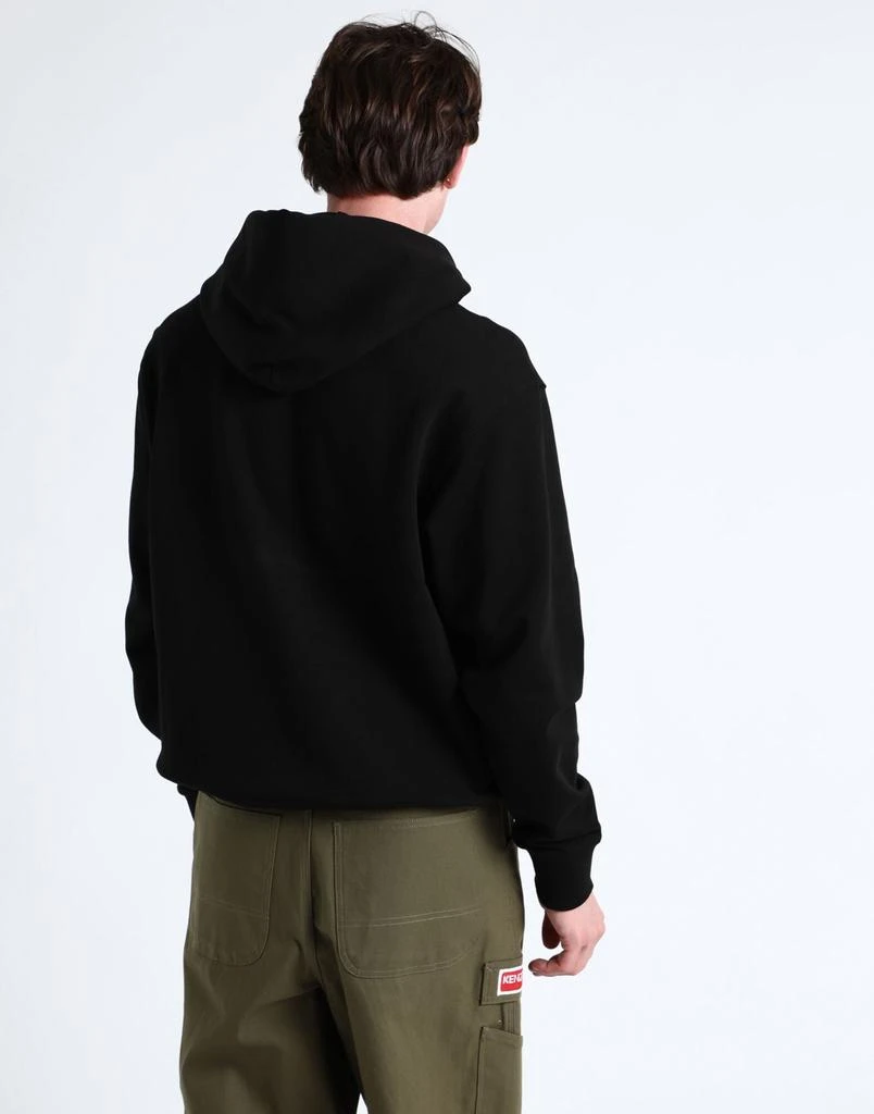 Kenzo Hooded sweatshirt 3