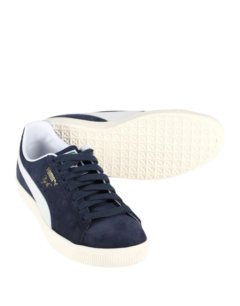 Puma Sneakers 2