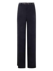 MaxMara Studio MaxMara Studio JEZ Trousers