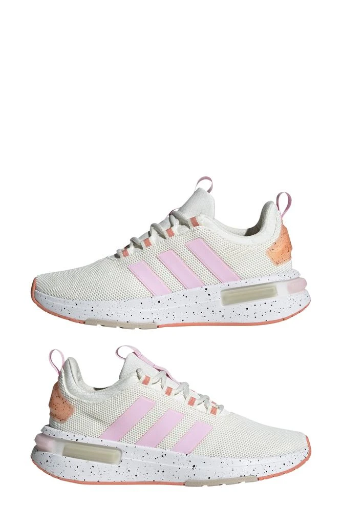 Adidas Racer TR23 Running Sneaker 9