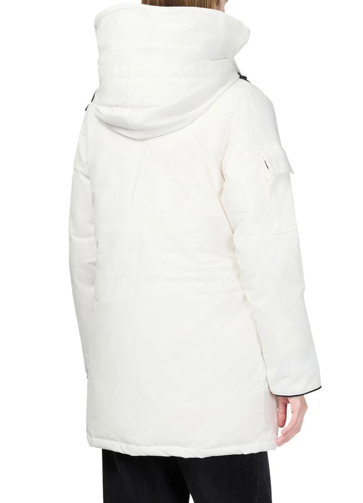 Canada Goose Expedition parka 5