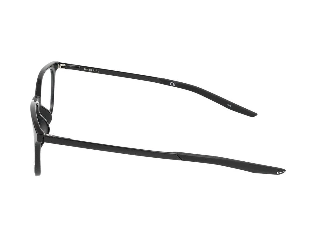 NIKE Nike Eyeglasses 3