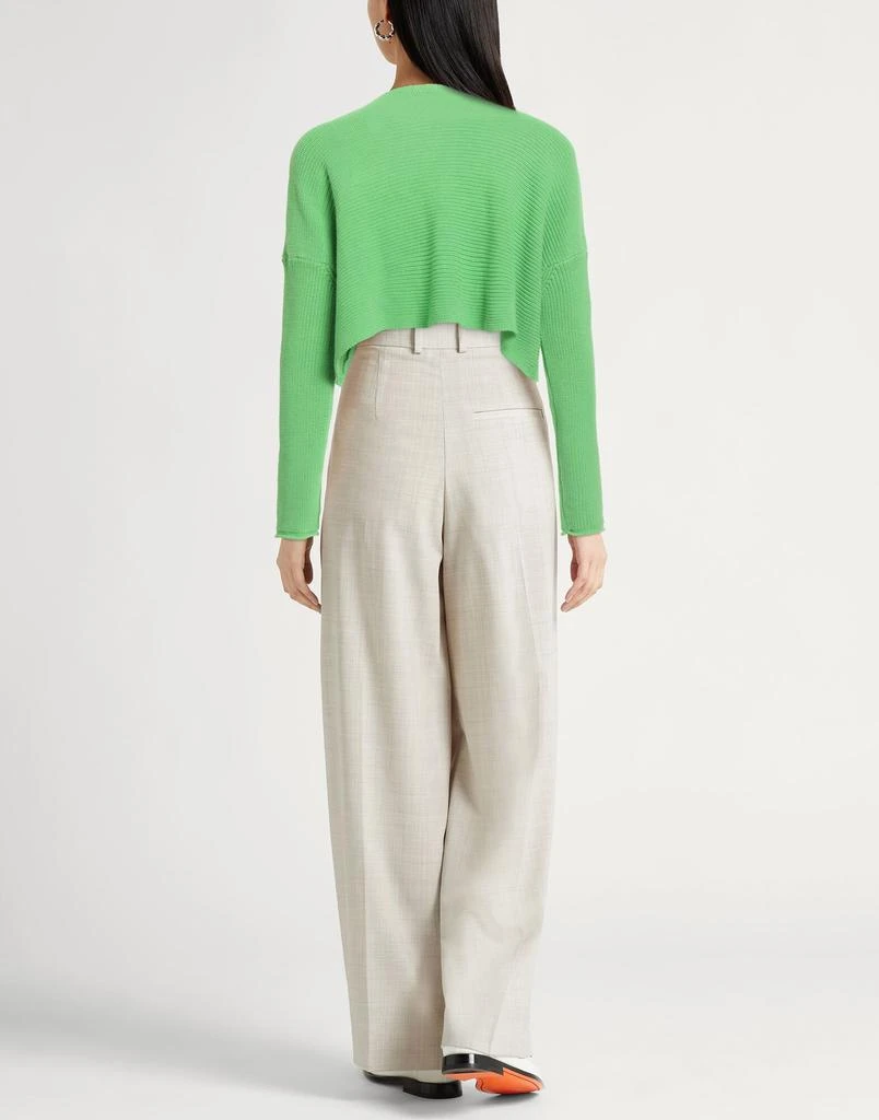 ALYSI Cardigan 3