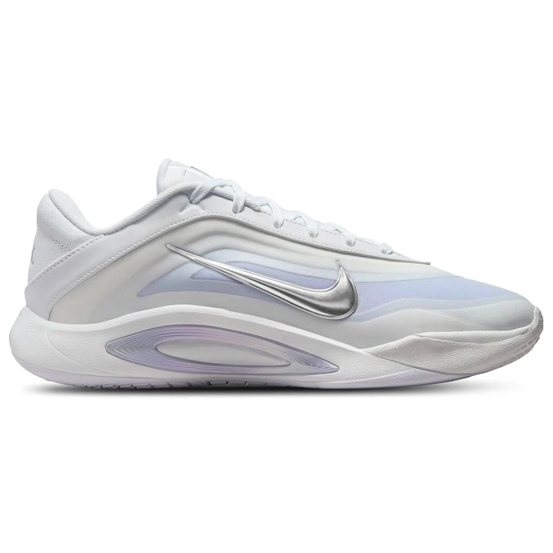 NIKE Nike A'One - Men's 1