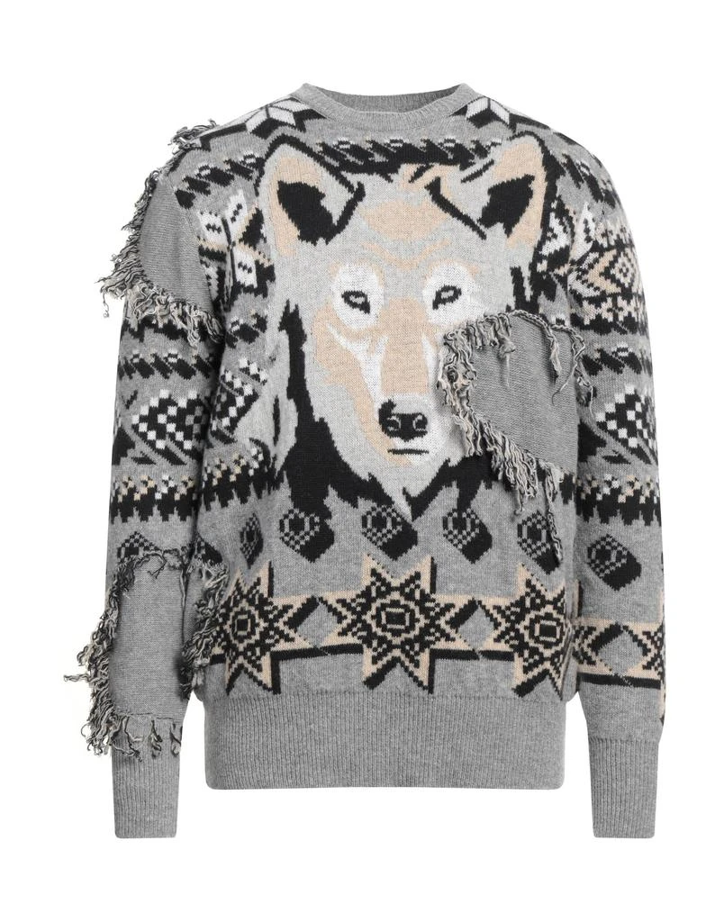 ETRO Sweater 1
