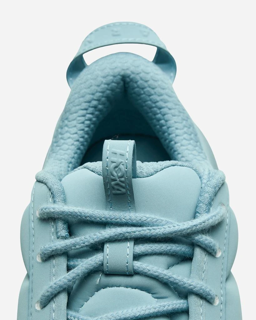 Hoka One One MARNI Bondi B3LS Sneakers Tourmaline 7