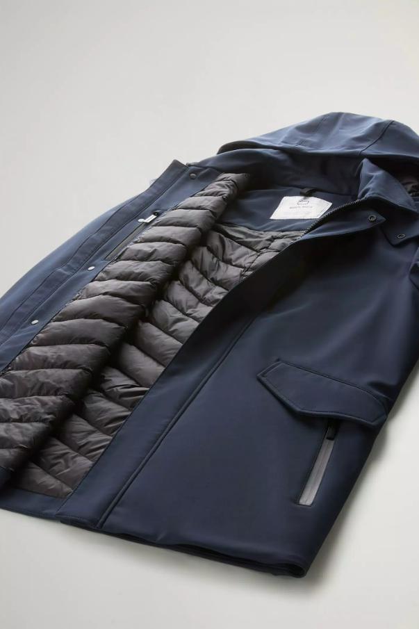 Woolrich Woolrich Coats