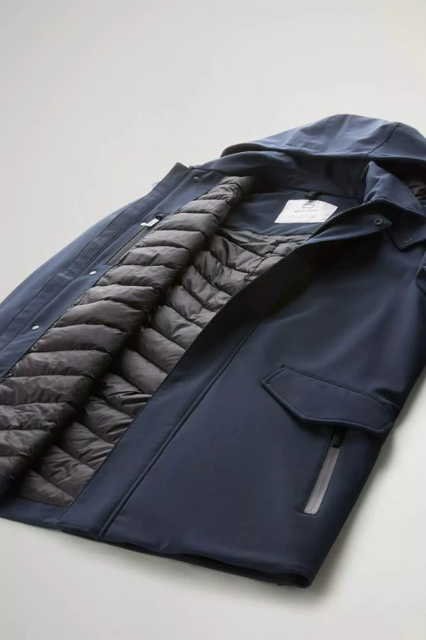 Woolrich Woolrich Coats 2