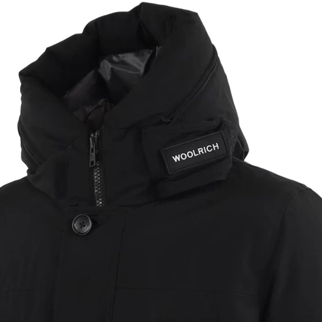 Woolrich Woolrich Ramar Arctic Parka 3