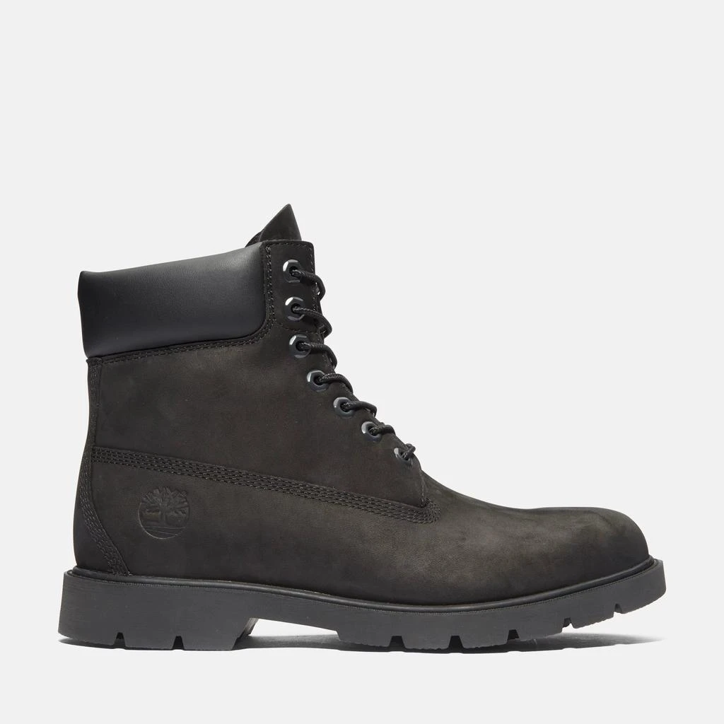 Timberland Men's  Classic 6-Inch Waterproof Boot 1