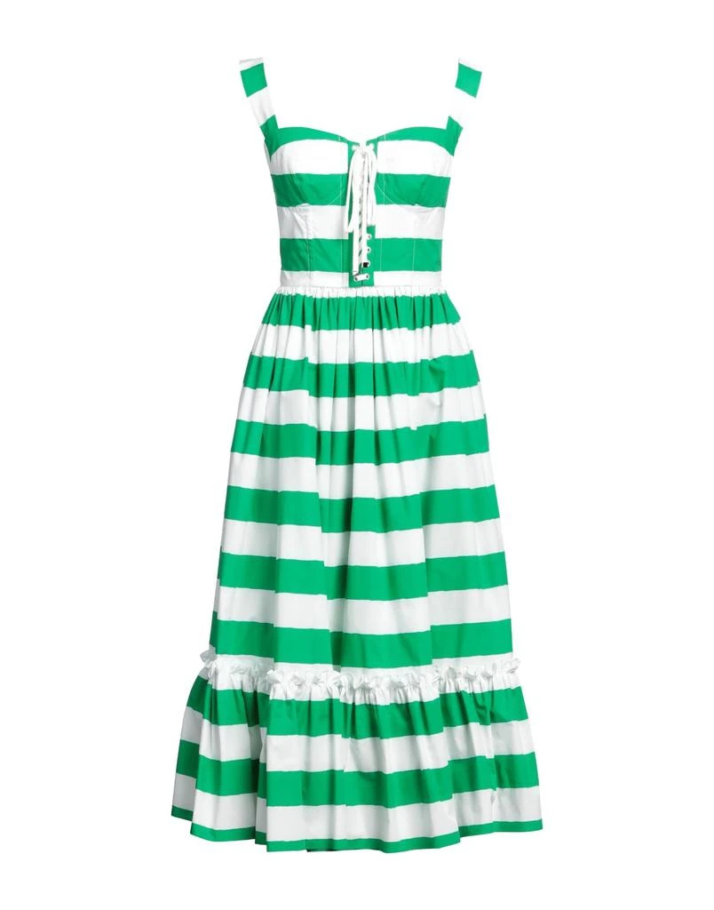 Dolce & Gabbana Midi dress 1