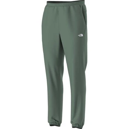 The North Face Wander Jogger 2.0 - Men's 4