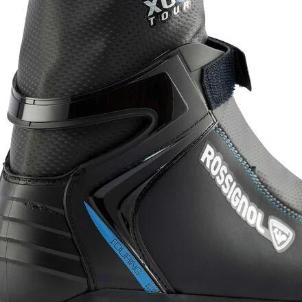 Rossignol XC 3 FW Ski Boot - 2025 5