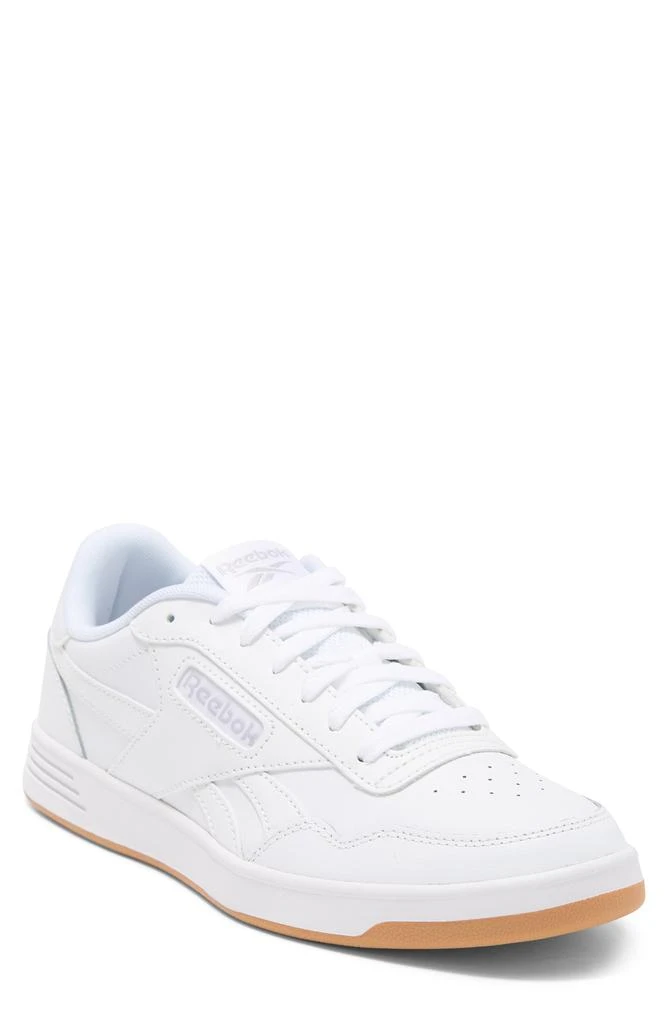 Reebok Court Advance Sneaker 1