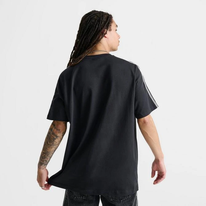 Adidas Men's adidas Originals 03 Graphic T-Shirt 4