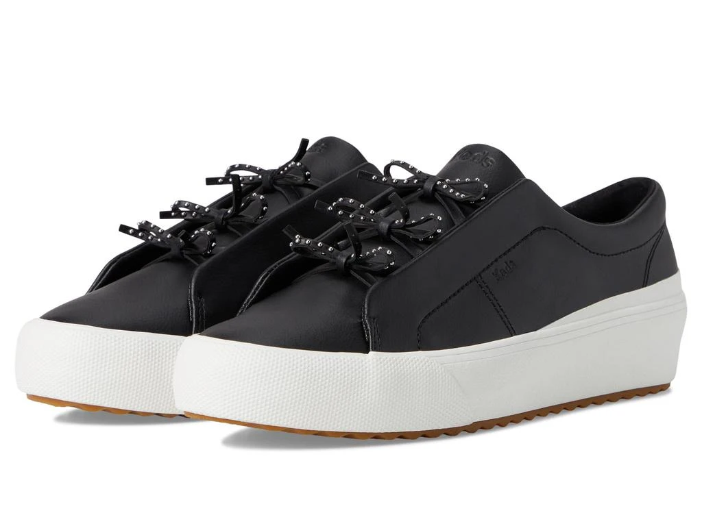 Keds Remi Mini Bow Casual Shoes Free Shipping BeyondStyle