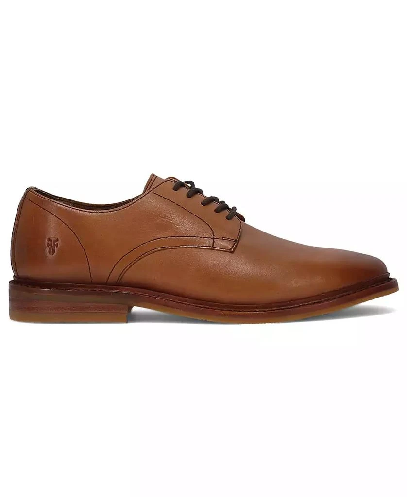 Frye Men display picture 1