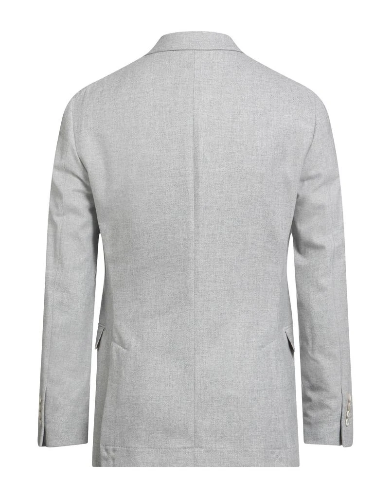 Brunello Cucinelli Blazer 2