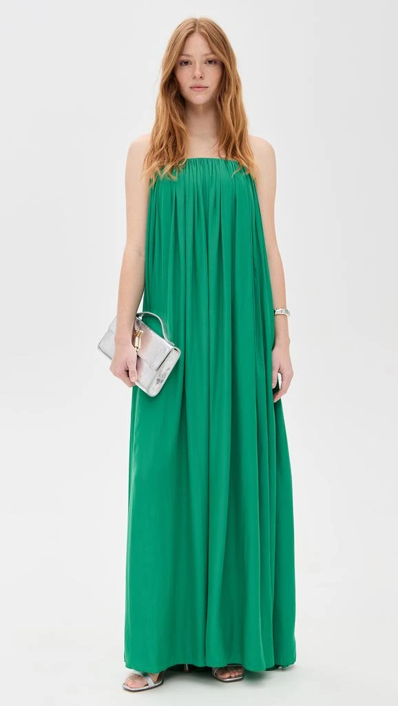 ALC Wynn Gown 1