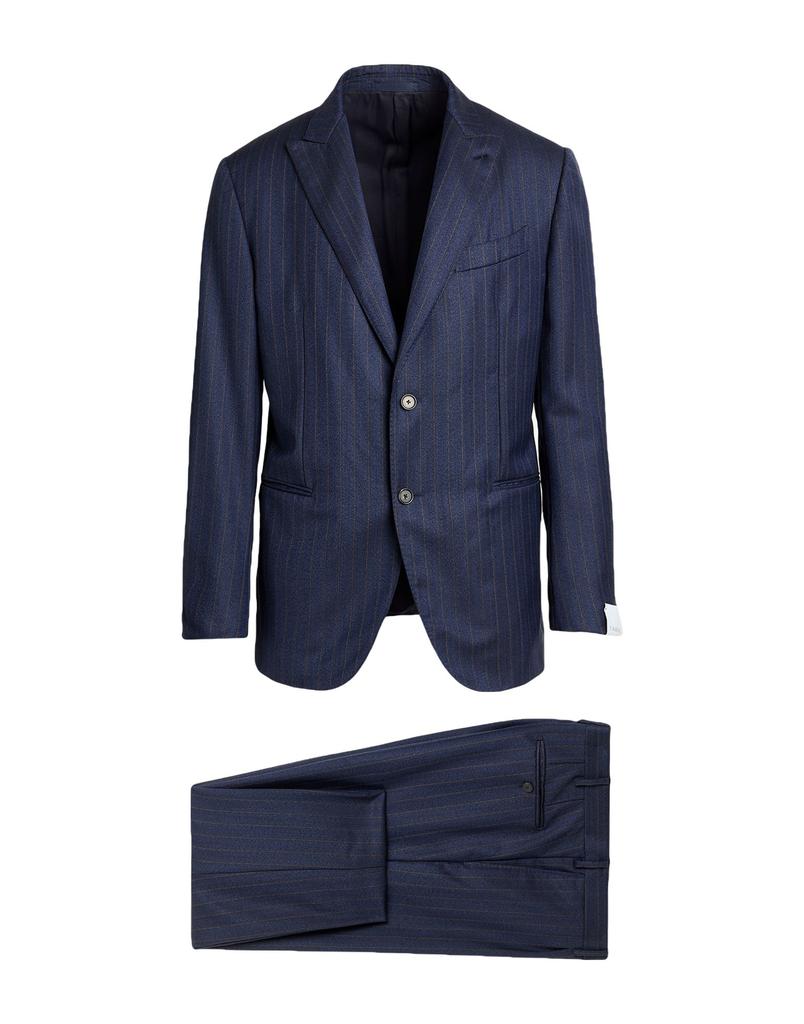 CARUSO Suits