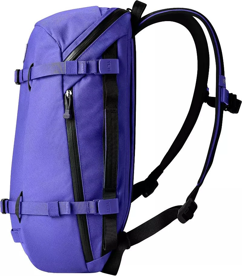 YETI YETI Crossroads 22L Backpack 4