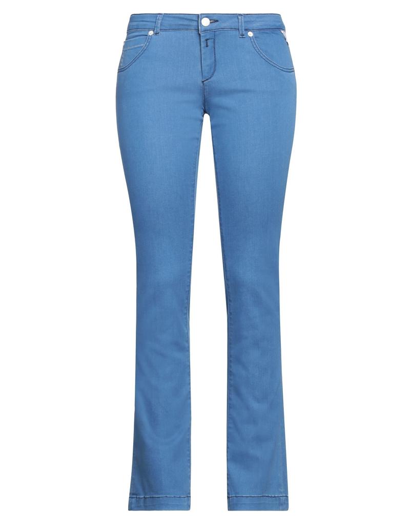 Replay Casual pants