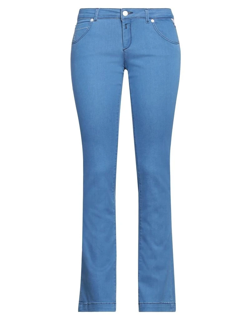 Replay Casual pants 1