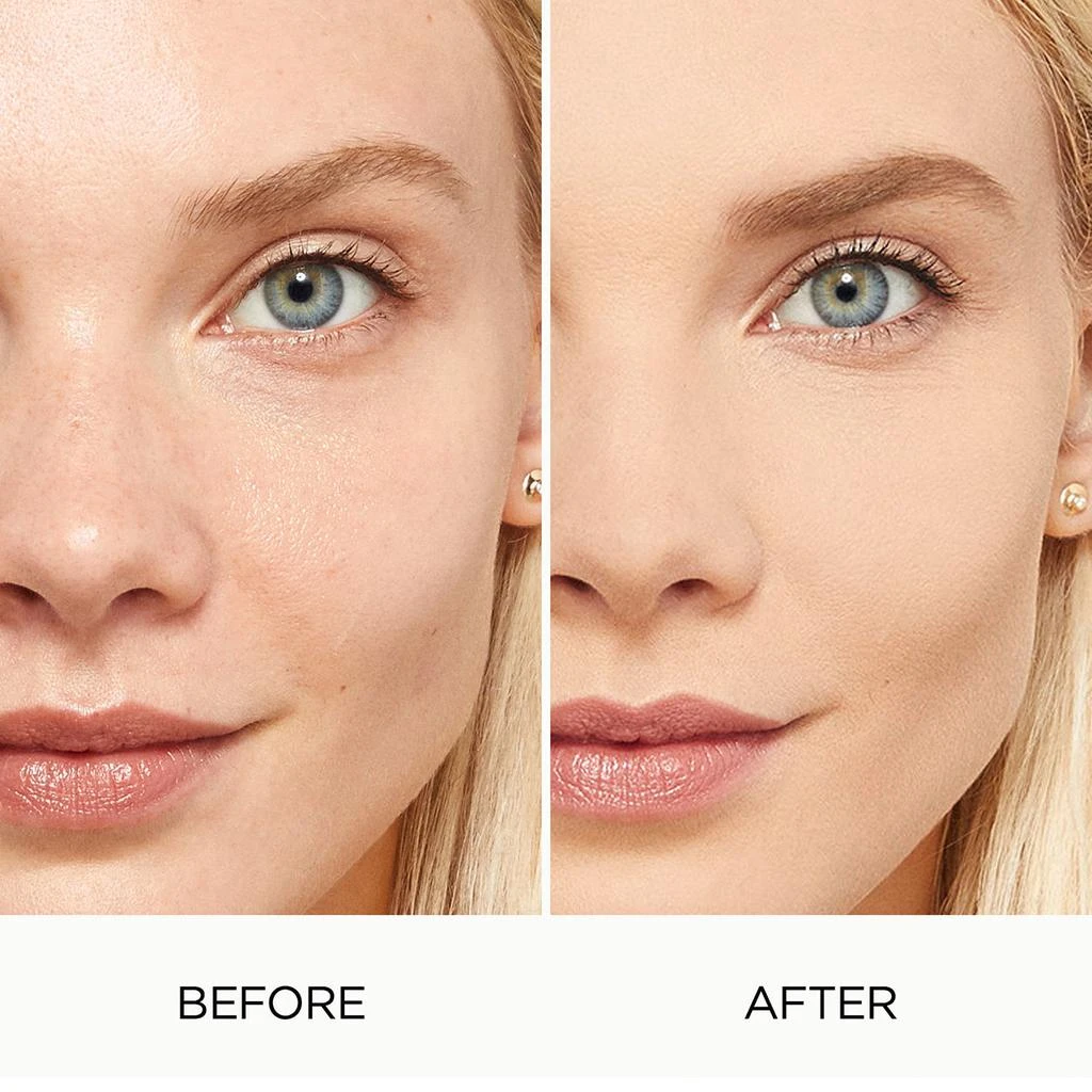 Laura Mercier Smooth Finish Foundation Powder 3
