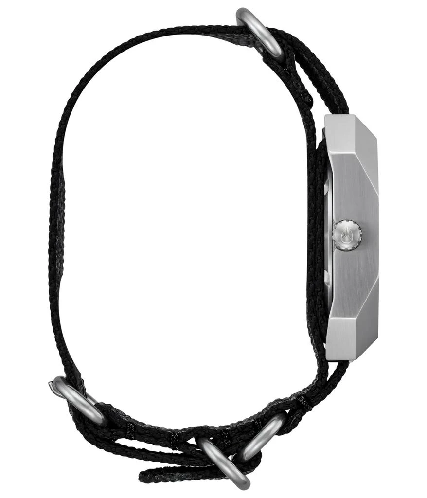 Nixon Scout Nato 4