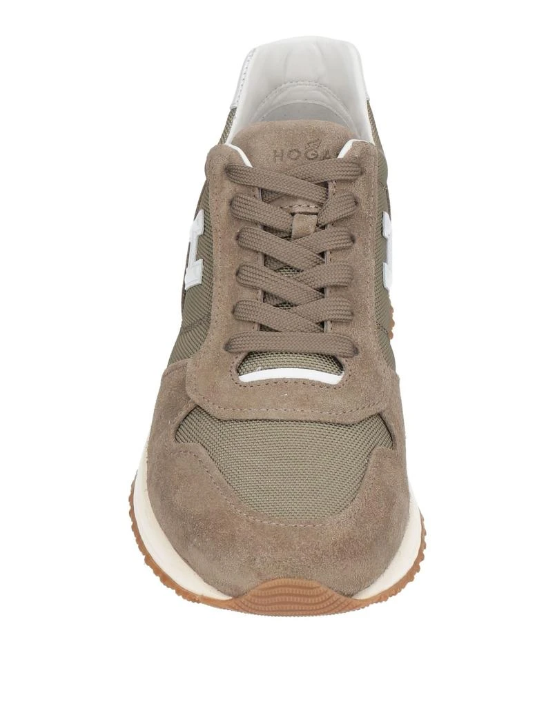 hogan Sneakers 4