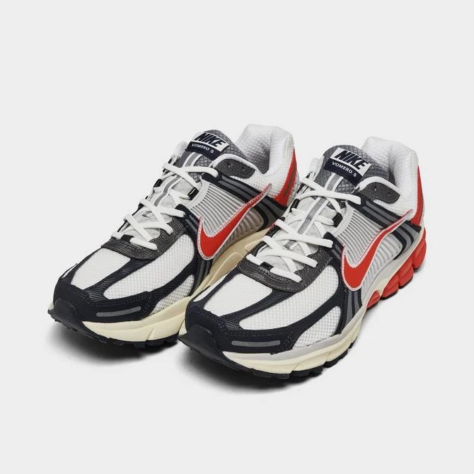 NIKE Men's Nike Zoom Vomero 5 Casual Shoes 2