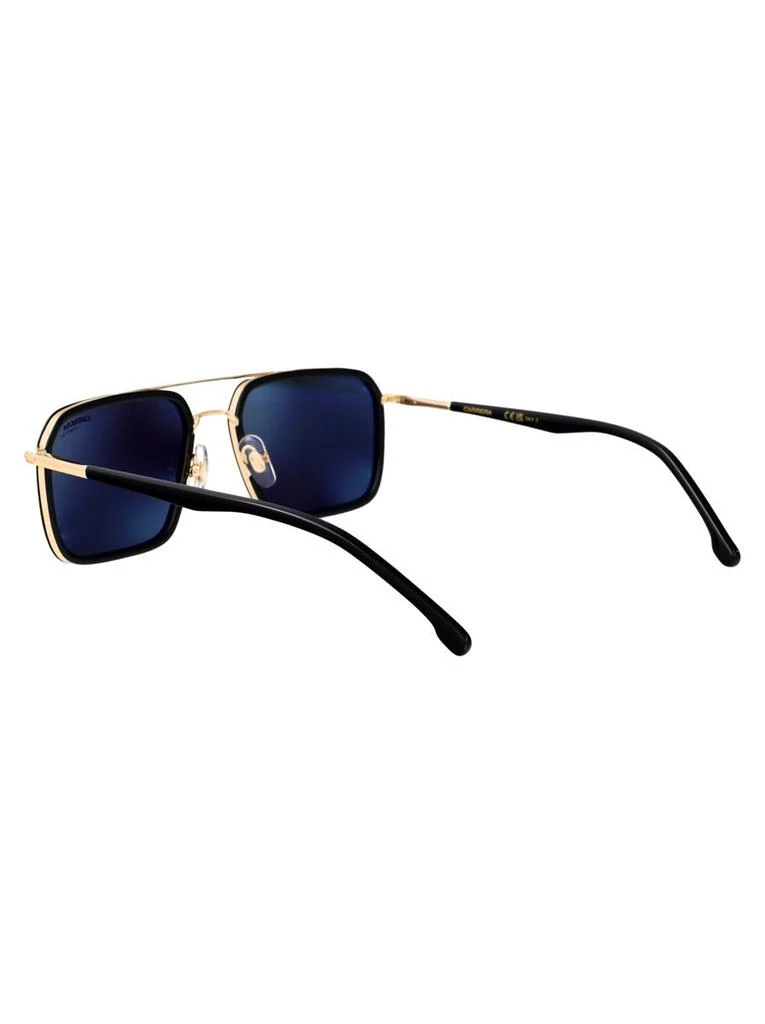 Carrera Carrera Sunglasses 4